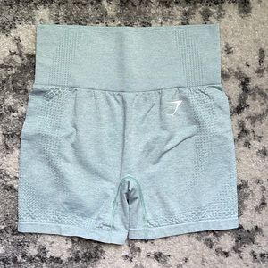 Vital seamless shorts